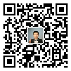 海锋锯业武乡硬质合金带锯条咨询